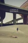 A Thought of Ecstasy Movie Streaming Online