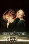 A Thousand Acres Movie Streaming Online