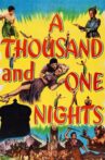 A Thousand and One Nights Movie Streaming Online