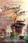 A Thousand Kisses Movie Streaming Online