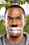 A Thousand Words Movie Streaming Online