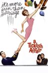 A Ticklish Affair Movie Streaming Online