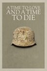 A Time to Love and a Time to Die Movie Streaming Online