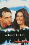 A Touch of Fate Movie Streaming Online