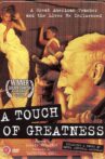 A Touch of Greatness Movie Streaming Online