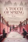 A Touch of Spring Movie Streaming Online