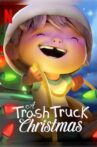 A Trash Truck Christmas Movie Streaming Online