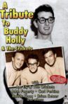 A Tribute To Buddy Holly And The Crickets Movie Streaming Online