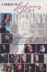 A Tribute To Johnny Cash Movie Streaming Online