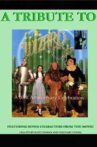 A Tribute to the Wizard of Oz Movie Streaming Online
