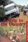 A Trip to the Country Movie Streaming Online
