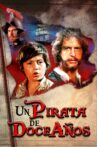 A Twelve Year Old Pirate Movie Streaming Online