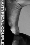 (A) Typical Couple Movie Streaming Online