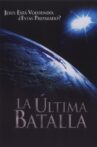A Última Batalha Movie Streaming Online