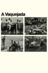 A Vaquejada Movie Streaming Online