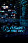 A Verdade da Mentira Movie Streaming Online