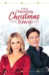 A Very Charming Christmas Town Movie Streaming Online