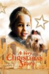 A Very Christmas Story Movie Streaming Online