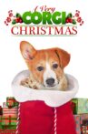 A Very Corgi Christmas Movie Streaming Online