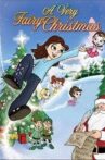A Very Fairy Christmas Movie Streaming Online