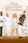 A Very Pentatonix Christmas Movie Streaming Online