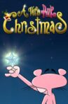 A Very Pink Christmas Movie Streaming Online