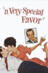 A Very Special Favor Movie Streaming Online