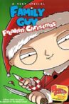 A Very Special Freakin Family Guy Christmas Movie Streaming Online