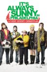 A Very Sunny Christmas Movie Streaming Online