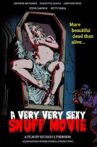 A Very Very Sexy Snuff Movie Movie Streaming Online