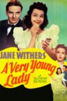 A Very Young Lady Movie Streaming Online