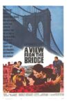 A View from the Bridge Movie Streaming Online