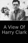 A View of Harry Clark Movie Streaming Online