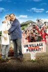 A Village Almost Perfect! Movie Streaming Online