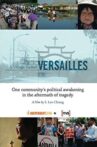 A Village Called Versailles Movie Streaming Online