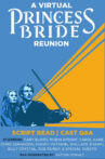 A Virtual Princess Bride Reunion Movie Streaming Online