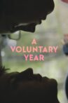 A Voluntary Year Movie Streaming Online