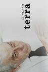 A Vossa Terra Movie Streaming Online