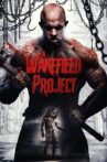 A Wakefield Project Movie Streaming Online