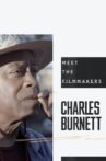 A Walk with Charles Burnett Movie Streaming Online