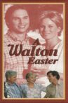 A Walton Easter Movie Streaming Online
