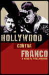 A War in Hollywood Movie Streaming Online