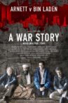 A War Story Movie Streaming Online