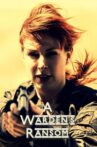A Warden's Ransom Movie Streaming Online