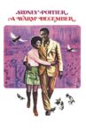 A Warm December Movie Streaming Online