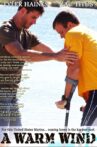 A Warm Wind Movie Streaming Online