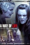 A Way of Life Movie Streaming Online