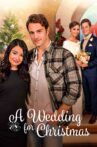 A Wedding for Christmas Movie Streaming Online