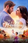 A Wedding to Remember Movie Streaming Online