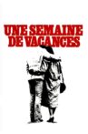A Week's Vacation Movie Streaming Online